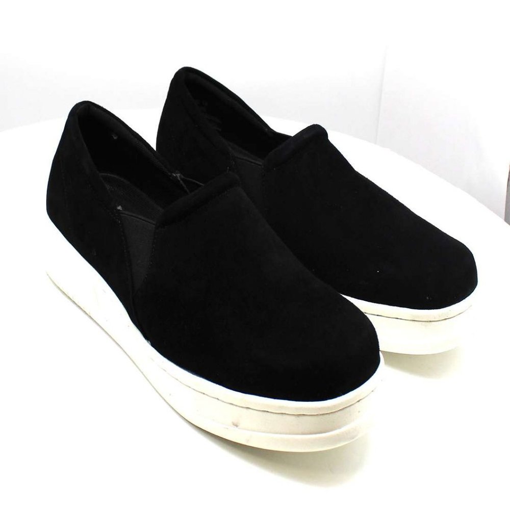 Bella Vita Women's Maribel Sneakers Women's Shoes(size 9) - Picture 1 of 8